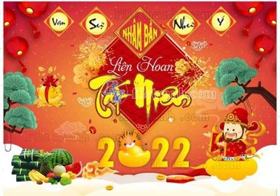 File in lụa Phong nen san khau Tat nien (87)_1 (tân cổ điển) Phong nen san khau Tat nien (87)_1