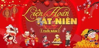 File gốc Phong nen san khau Tat nien (88) (PNG) nền trong suốt