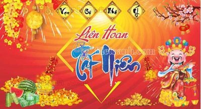 File tranh Phong nen san khau Tat nien (90)_1 (gốc) in film