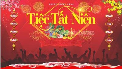 Ảnh gốc Phong nen san khau Tat nien (91)_1 (độ nét cao) in tráng gương