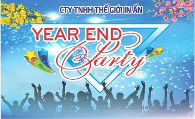 File in ấn Phong nen san khau Tat nien (92) (bản gốc) từ file gốc