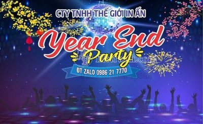 Download file Phong nen san khau Tat nien (93)_1 (gốc) cho xưởng in