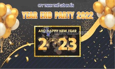 Tải file Phong nen san khau Tat nien (94)_1 (gốc) in trên mọi chất liệu