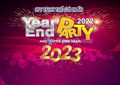 Hình ảnh gốc Phong nen san khau Tat nien (95) (để in khổ lớn)