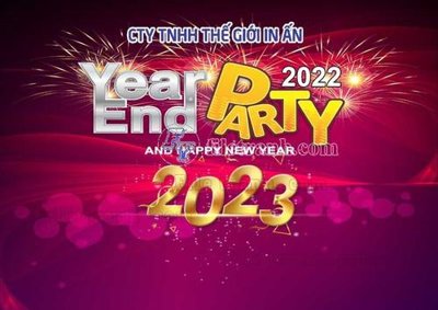 File ảnh Phong nen san khau Tat nien (95)_1 (gốc) trang trí khách sạn