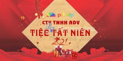 Download file gốc Phong nen san khau Tat nien (9)_1 (in mica) trang trí