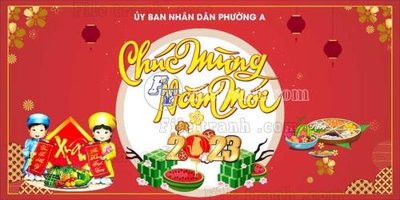 Tải file Phong nen san khau chuc mung nam moi (13)_1 (ảnh gốc) độ phân giải 300dpi