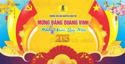 Tải file Phong nen san khau chuc mung nam moi (18)_1 (gốc) in nhanh