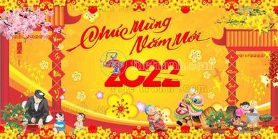 File in trần Phong nen san khau chuc mung nam moi (1)_1 (file gốc) phong thủy