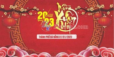 File tranh ảnh gốc Phong nen san khau chuc mung nam moi (21)_1 dùng cho in khổ lớn