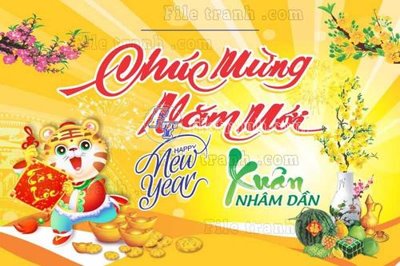 File PSD Phong nen san khau chuc mung nam moi (34)_1 (bản gốc) đã tách nền