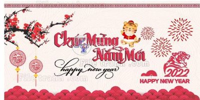 File ảnh Phong nen san khau chuc mung nam moi (43) (gốc) in quảng cáo ngoài trời