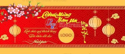 File gốc Phong nen san khau chuc mung nam moi (45)_1 (thiết kế) độc quyền