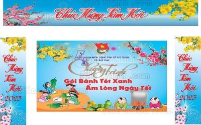 File gốc Phong nen san khau chuc mung nam moi (9)_1 (cho in ấn) từ kho Filetranh