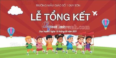 File gốc Phong nen tong ket nam hoc (4) (cho in UV) siêu nét