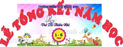 Tải file tranh gốc Phong nen tong ket nam hoc (8) chất lượng cao