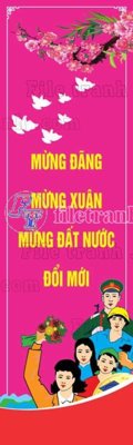 File in trần Phuon treo chuc mung nam moi (11)_1 (file gốc) phong thủy