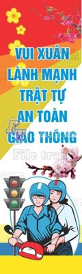 Tệp tin gốc Phuon treo chuc mung nam moi (15)_1 (chất lượng) Phuon treo chuc mung nam moi (15)_1