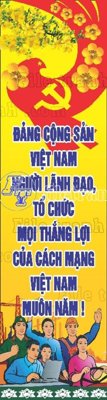 Download file gốc Phuon treo chuc mung nam moi (20) (in lụa) tranh 3D