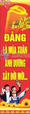 File gốc Phuon treo chuc mung nam moi (23) (cho in ấn) từ kho Filetranh