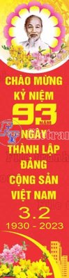 File in ấn Phuon treo chuc mung nam moi (28)_1 (bản gốc) sắc nét
