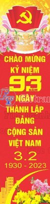 File in lụa Phuon treo chuc mung nam moi (29) (phong cảnh) Phuon treo chuc mung nam moi (29)