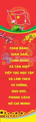 File tranh Phuon treo chuc mung nam moi (2)_1 (gốc) chủ đề thiên nhiên