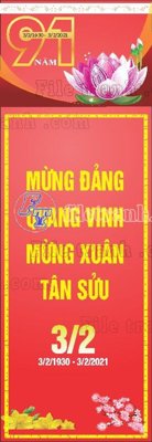 Tải file gốc Phuon treo chuc mung nam moi (31) (in tráng gương) siêu đẹpFile tranh gốc Phuon treo chuc mung nam moi (31) chất lượng cao