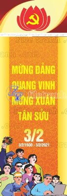 Hình ảnh file gốc Phuon treo chuc mung nam moi (35) (chất lượng cao)