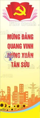 Download file Phuon treo chuc mung nam moi (36)_1 (gốc) in mica bàn thờ