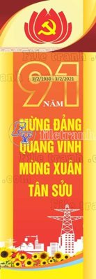 File gốc in ấn Phuon treo chuc mung nam moi (40)_1 (sẵn sàng tải về)