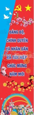 File in ấn cao cấp Phuon treo chuc mung nam moi (7)_1 (file gốc)