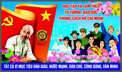Tải file gốc Tải file pano mừng đảng mừng xuân 2023 file corel (in bạt) quảng cáo