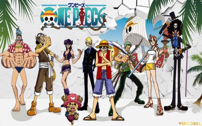 File gốc Tải tranh 3D trang trí phòng ngủ của bé yêu #11 (Filetranh.com) Tải tranh 3D trang trí phòng ngủ của bé yêu #11