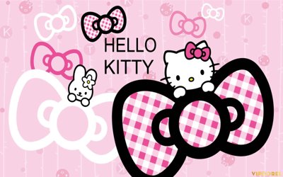 File gốc in ấn Tải tranh 3D trang trí phòng ngủ của bé yêu #3 (sẵn sàng tải về)