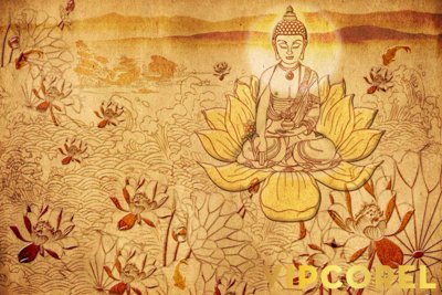 Tải file gốc Tải tranh Trúc Chỉ trang trí phòng thờ #26 (in tráng gương) 5DFile gốc Tải tranh Trúc Chỉ trang trí phòng thờ #26 (in ấn) phiên bản premium