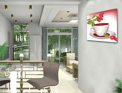 Tải file gốc Tải tranh bộ ghép 1 tấm những bông hoa #178 (in bạt) quảng cáo