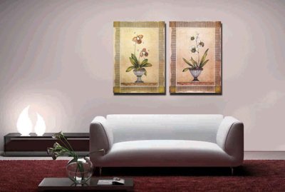 Download file gốc Tải tranh bộ ghép 3 tấm những bông hoa #122 (dùng cho in ấn)