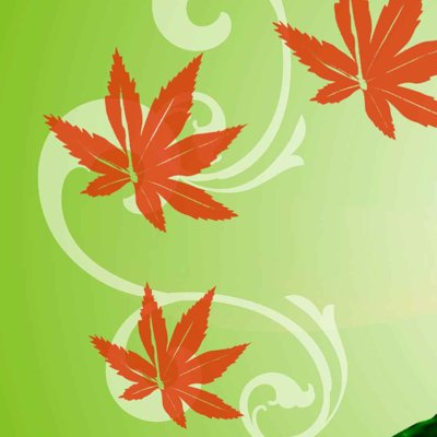 Tệp tin gốc Tải tranh bộ ghép 3 tấm những bông hoa #86 (dùng cho in ấn) chuyên nghiệp