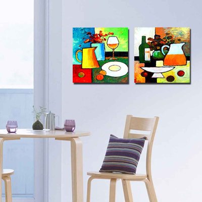 File in lụa Tải tranh bộ ghép 3 tấm trang trí trừu tượng #65 (chất lượng cao) Tải tranh bộ ghép 3 tấm trang trí trừu tượng #65