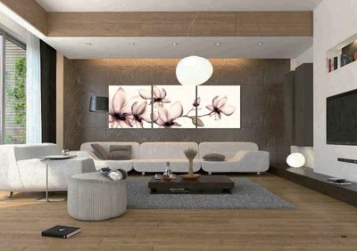 File gốc Tải tranh bộ ghép 3 tấm trang trí trừu tượng #67 (PNG) trong suốt (transparent)