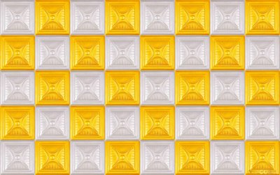 File ảnh Tải tranh dán tường - trần 3D cao cấp đẹp #3 (gốc) in Hiflex