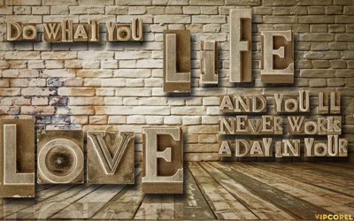 Tải file Tải tranh trang trí quán ăn cafe & karaoke #15 (ảnh gốc) độ phân giải 300dpi