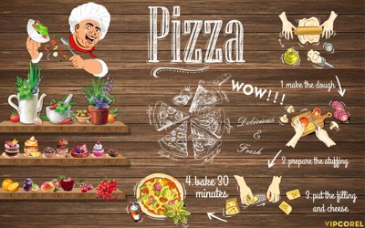 Tải file Tải tranh trang trí quán ăn cafe & karaoke #20 (gốc) làm tranh treo tường