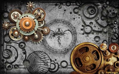 File gốc Tải tranh trang trí quán ăn cafe & karaoke #22 (trang trí) phòng trẻ em