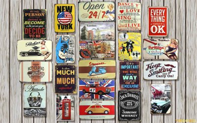 File PSD Tải tranh trang trí quán ăn cafe & karaoke #3 (gốc) nhiều lớp (multi-layer)