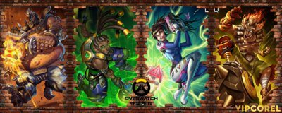 File in lụa Tải tranh trang trí quán ăn cafe & karaoke #35 (phong cảnh) Tải tranh trang trí quán ăn cafe & karaoke #35