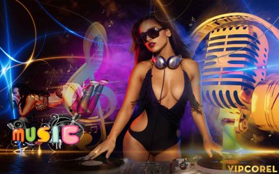 Download file gốc Tải tranh trang trí quán ăn cafe & karaoke #55 (in lụa) cao cấp