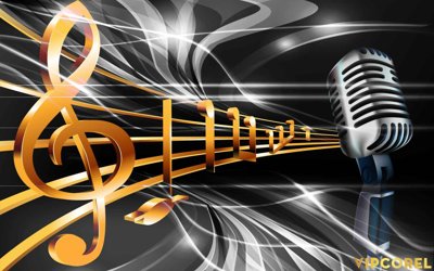 File tranh gốc Tải tranh trang trí quán ăn cafe & karaoke #57 chủ đề hiện đại