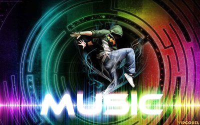 Download file gốc Tải tranh trang trí quán ăn cafe & karaoke #63 (độ nét cao)